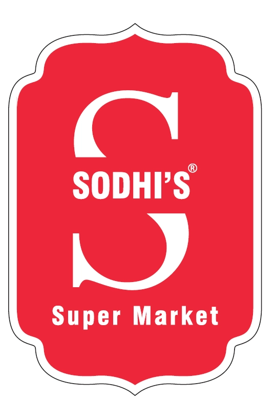 Sodhi's