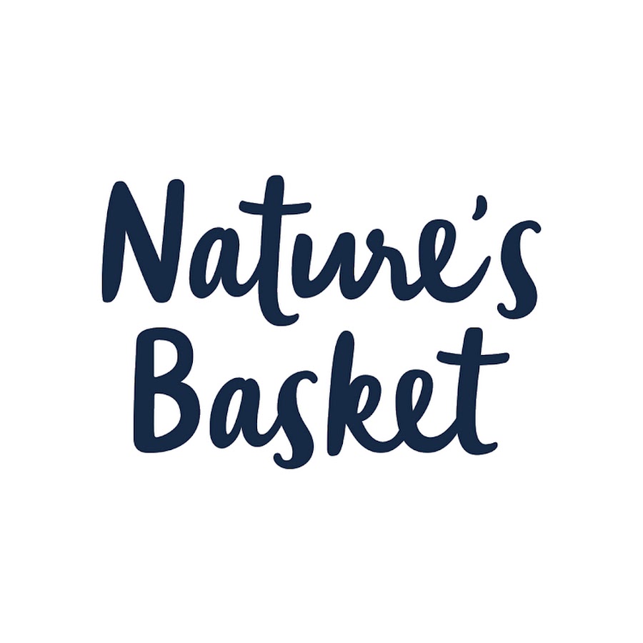Nature's Basket