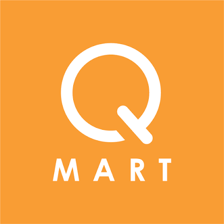 Qmart