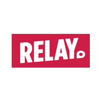Relay